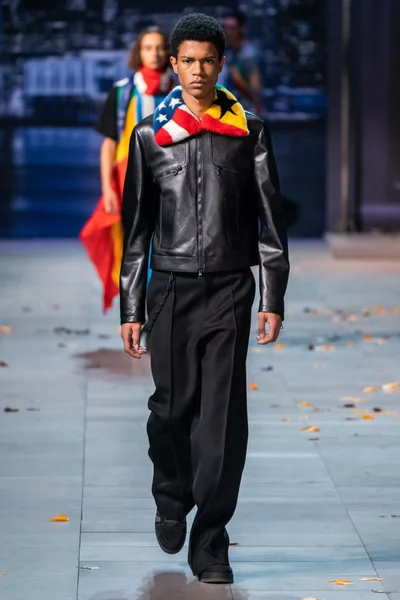 Look 59